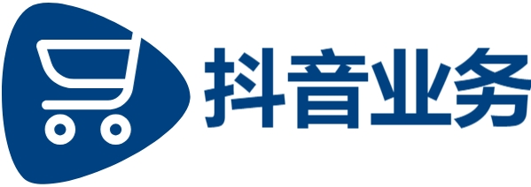 刷快手双击播放网站-快手自助平台业务下单真人-每天免费空间访客10个